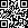 https://ur.hawzahnews.com/xdx8y