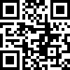 https://ur.hawzahnews.com/xcrkb