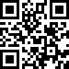 https://ur.hawzahnews.com/xdQGy