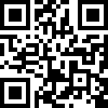 https://ur.hawzahnews.com/xbH4G