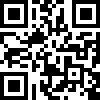 https://ur.hawzahnews.com/xbCKv