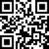 https://ur.hawzahnews.com/xdSg4