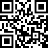 https://ur.hawzahnews.com/xdR6p