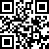 https://ur.hawzahnews.com/xfQ7j
