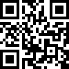 https://ur.hawzahnews.com/xcR6n