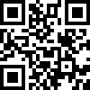 https://ur.hawzahnews.com/xdMQN