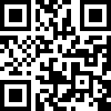 https://ur.hawzahnews.com/xbbgJ