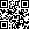 https://ur.hawzahnews.com/xdPdc