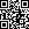 https://ur.hawzahnews.com/xdsPn