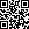 https://ur.hawzahnews.com/xfdCF