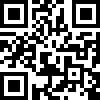 https://ur.hawzahnews.com/xbKxs
