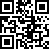 https://ur.hawzahnews.com/x9QLZ