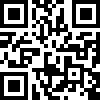 https://ur.hawzahnews.com/xbsqP