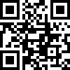 https://ur.hawzahnews.com/xdsdX