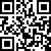 https://ur.hawzahnews.com/xfXbd
