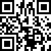 https://ur.hawzahnews.com/xgddq
