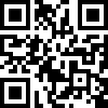 https://ur.hawzahnews.com/xdmdF