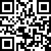 https://ur.hawzahnews.com/xdbWC