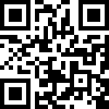 https://ur.hawzahnews.com/xdJQj