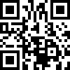 https://ur.hawzahnews.com/xf8dh