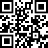 https://ur.hawzahnews.com/xdqBc