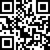 https://ur.hawzahnews.com/x9Mhr