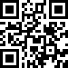 https://ur.hawzahnews.com/xdPXP