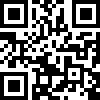 https://ur.hawzahnews.com/xbSq6