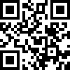 https://ur.hawzahnews.com/xdN6Q