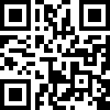 https://ur.hawzahnews.com/xdGFC