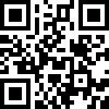https://ur.hawzahnews.com/xdvyB
