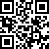 https://ur.hawzahnews.com/xbddL