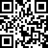 https://ur.hawzahnews.com/xgbPP