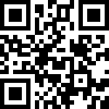 https://ur.hawzahnews.com/xcXtR