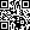 https://ur.hawzahnews.com/xcX54