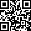 https://ur.hawzahnews.com/xcQqy