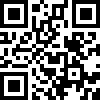 https://ur.hawzahnews.com/xdZfk
