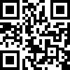 https://ur.hawzahnews.com/xdNyn
