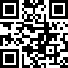 https://ur.hawzahnews.com/x9Rsk