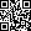 https://ur.hawzahnews.com/xgbyG