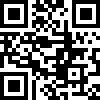 https://ur.hawzahnews.com/xbSCY