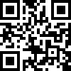 https://ur.hawzahnews.com/xccRw