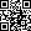 https://ur.hawzahnews.com/xd2nF
