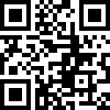 https://ur.hawzahnews.com/xfdSf