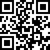 https://ur.hawzahnews.com/xbDgP