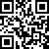 https://ur.hawzahnews.com/xbdTg