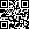 https://ur.hawzahnews.com/xcTBF