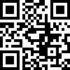 https://ur.hawzahnews.com/xg6fq