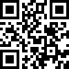 https://ur.hawzahnews.com/xc9W8