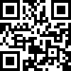 https://ur.hawzahnews.com/xcVfs